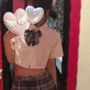 ヒメ日記 2025/12/15 16:30 投稿 ミルク 京都ホテヘル倶楽部