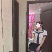 ヒメ日記 2025/12/26 17:02 投稿 ミルク 京都ホテヘル倶楽部