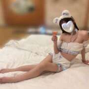 ヒメ日記 2026/01/04 15:30 投稿 ミルク 京都ホテヘル倶楽部