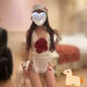 ヒメ日記 2026/01/08 17:30 投稿 ミルク 京都ホテヘル倶楽部