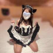 ヒメ日記 2026/01/11 16:00 投稿 ミルク 京都ホテヘル倶楽部