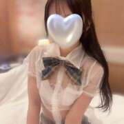 ミルク 予定です！ 京都ホテヘル倶楽部