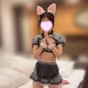 ミルク 米 京都ホテヘル倶楽部