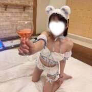 ミルク 📝🥂 京都ホテヘル倶楽部