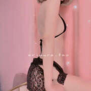 ヒメ日記 2025/03/14 22:04 投稿 たお DEEP BLACK