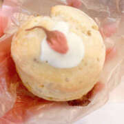 ヒメ日記 2025/03/21 19:38 投稿 たお DEEP BLACK