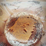 ヒメ日記 2025/04/23 06:32 投稿 たお DEEP BLACK