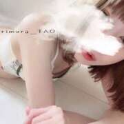 ヒメ日記 2025/04/29 21:35 投稿 たお DEEP BLACK