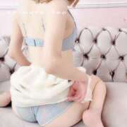 ヒメ日記 2025/05/19 00:42 投稿 たお DEEP BLACK