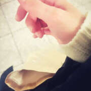 ヒメ日記 2025/05/29 22:11 投稿 たお DEEP BLACK