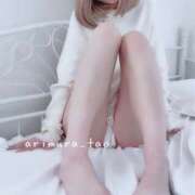 ヒメ日記 2025/06/14 10:54 投稿 たお DEEP BLACK