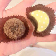 ヒメ日記 2025/06/14 11:00 投稿 たお DEEP BLACK