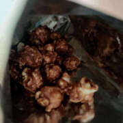 ヒメ日記 2025/06/17 23:31 投稿 たお DEEP BLACK