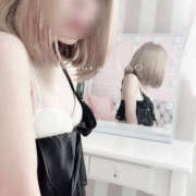 ヒメ日記 2025/06/21 10:05 投稿 たお DEEP BLACK