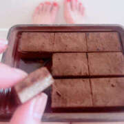 ヒメ日記 2025/06/29 21:01 投稿 たお DEEP BLACK