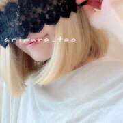 ヒメ日記 2025/06/30 07:48 投稿 たお DEEP BLACK