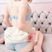 ヒメ日記 2025/07/04 11:25 投稿 たお DEEP BLACK