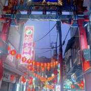 ヒメ日記 2025/07/06 21:49 投稿 たお DEEP BLACK