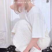 ヒメ日記 2025/07/31 11:20 投稿 たお DEEP BLACK