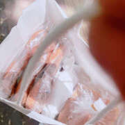 ヒメ日記 2025/08/04 18:51 投稿 たお DEEP BLACK