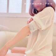 ヒメ日記 2025/08/05 12:40 投稿 たお DEEP BLACK