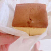 ヒメ日記 2025/08/28 23:41 投稿 たお DEEP BLACK