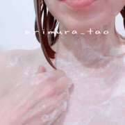 ヒメ日記 2025/09/26 05:26 投稿 たお DEEP BLACK