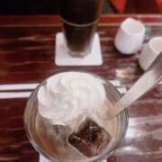 ヒメ日記 2025/10/19 06:47 投稿 たお DEEP BLACK