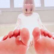 ヒメ日記 2025/10/23 23:35 投稿 たお DEEP BLACK