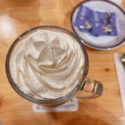 ヒメ日記 2025/11/07 21:44 投稿 たお DEEP BLACK