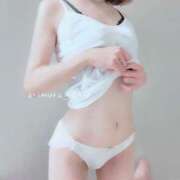 ヒメ日記 2025/11/14 22:36 投稿 たお DEEP BLACK