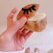 ヒメ日記 2025/11/15 21:25 投稿 たお DEEP BLACK