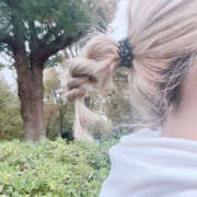 ヒメ日記 2025/12/11 00:17 投稿 たお DEEP BLACK