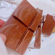 ヒメ日記 2025/12/17 06:59 投稿 たお DEEP BLACK