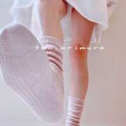 ヒメ日記 2026/01/15 22:30 投稿 たお DEEP BLACK