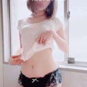 ヒメ日記 2026/01/25 08:13 投稿 たお DEEP BLACK