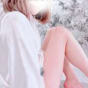 ヒメ日記 2026/02/16 07:08 投稿 たお DEEP BLACK