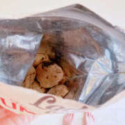 ヒメ日記 2026/02/23 06:26 投稿 たお DEEP BLACK