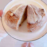 ヒメ日記 2026/03/12 23:04 投稿 たお DEEP BLACK