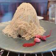 ヒメ日記 2026/04/07 06:12 投稿 たお DEEP BLACK