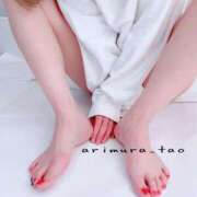 ヒメ日記 2026/04/15 23:57 投稿 たお DEEP BLACK