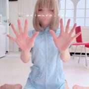 ヒメ日記 2026/05/15 07:39 投稿 たお DEEP BLACK