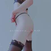 ヒメ日記 2026/05/22 05:39 投稿 たお DEEP BLACK