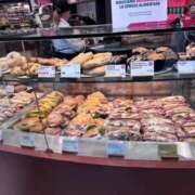 ヒメ日記 2025/06/07 11:28 投稿 マイ 高津角えび