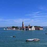 ヒメ日記 2025/06/08 11:58 投稿 マイ 高津角えび