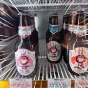 ヒメ日記 2025/06/09 02:08 投稿 マイ 高津角えび