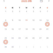 ヒメ日記 2025/06/11 22:18 投稿 マイ 高津角えび