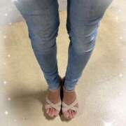 ヒメ日記 2025/06/18 20:08 投稿 マイ 高津角えび