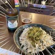 ヒメ日記 2025/06/19 20:38 投稿 マイ 高津角えび