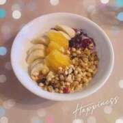 ヒメ日記 2025/06/22 11:00 投稿 マイ 高津角えび